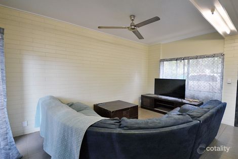 Property photo of 5/5 Tecoma Court Rocky Point QLD 4874