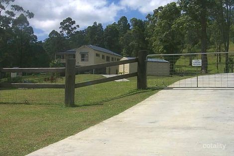 26 Whiteash Rd, Bonogin, QLD 4213