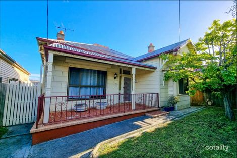 Property photo of 159 Bell Street Coburg VIC 3058