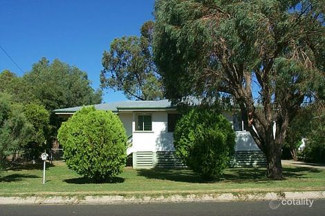 45 Rose St, Warwick, QLD 4370