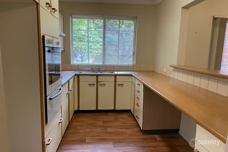 4/30 Hampton Court Rd, Carlton, NSW 2218
