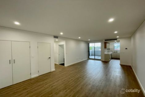Property photo of 101/21A Alice Street Seven Hills NSW 2147
