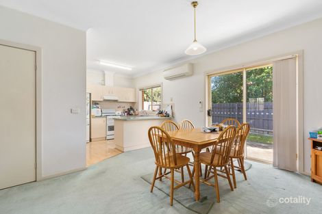Property photo of 2/107 Kay Street Traralgon VIC 3844