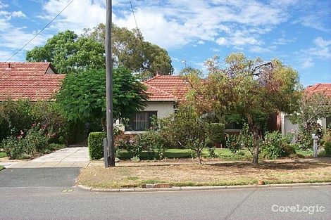 Property photo of 25 Collier Street Wembley WA 6014