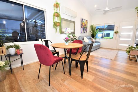Property photo of 32/466 Steve Irwin Way Beerburrum QLD 4517