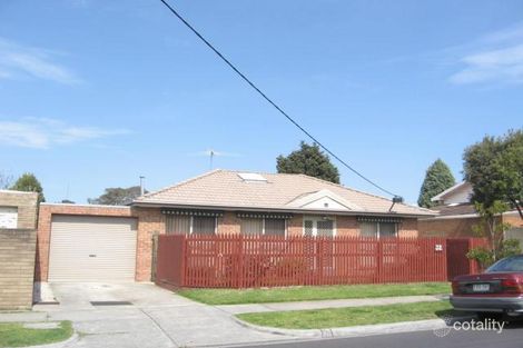 3/32 Alamein St, Noble Park, VIC 3174