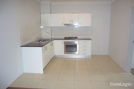 Property photo of 5/65-69 Stapleton Street Pendle Hill NSW 2145