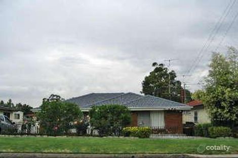 13 Bangalla St, Belmont North, NSW 2280