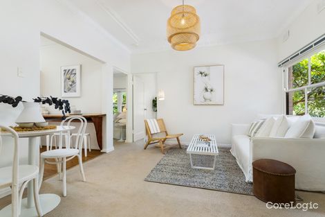 Property photo of 8/90 Dudley Street Coogee NSW 2034