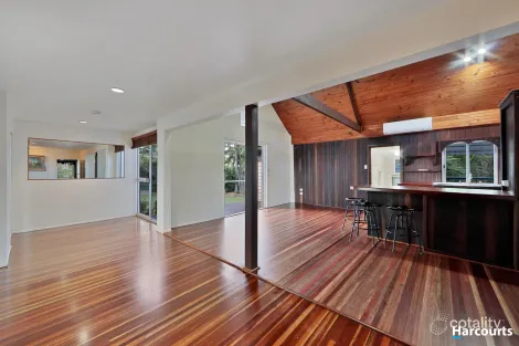 Property photo of 40 Hillandale Road South Bingera QLD 4670