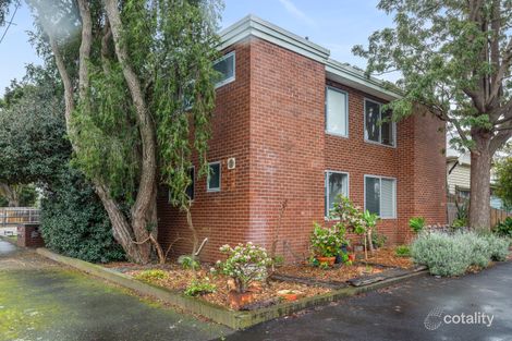 Property photo of 3/1 Taylor Street Fitzroy North VIC 3068