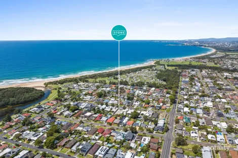 24 Aldridge Ave, East Corrimal, NSW 2518