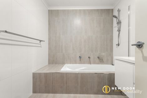 Property photo of 10/101 O'Keefe Avenue Moncrieff ACT 2914