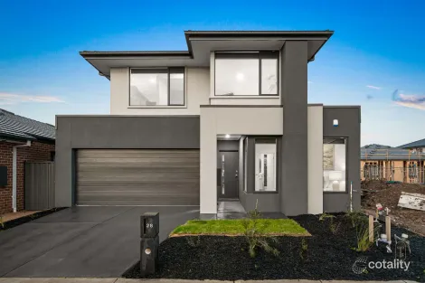 28 Bellagio Rd, Berwick, VIC 3806