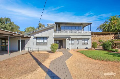 17 Coombe Tce, Waikerie, SA 5330