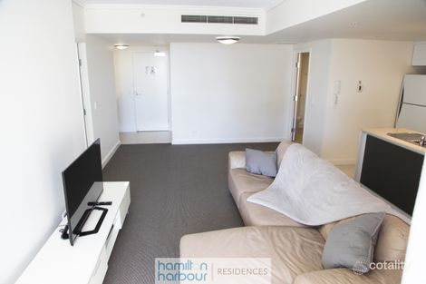 1802b/108 Albert St, Brisbane City, QLD 4000