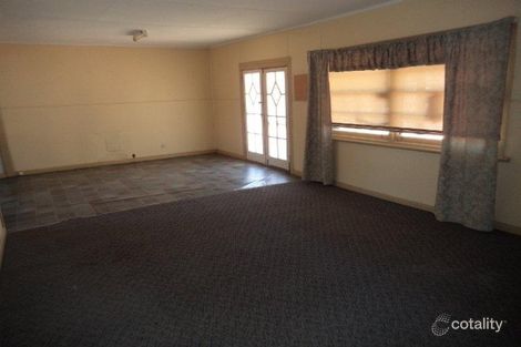 Property photo of 3 Cheer Street Koraleigh NSW 2735