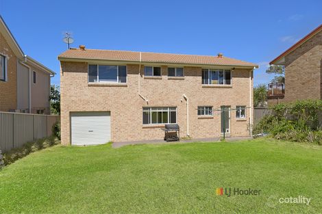 Property photo of 23 Buff Point Avenue Buff Point NSW 2262