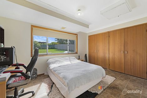 Property photo of 23 Buff Point Avenue Buff Point NSW 2262