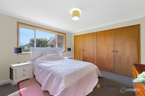 Property photo of 23 Buff Point Avenue Buff Point NSW 2262