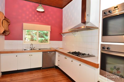 Property photo of 16 High Street Beechworth VIC 3747