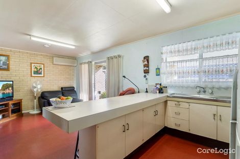 Property photo of 3 Valerie Street Clontarf QLD 4019