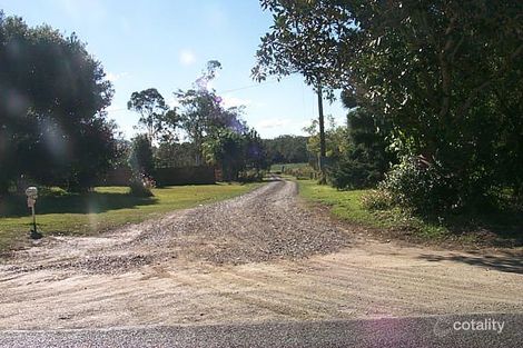 72 Smiths Rd, Elimbah, QLD 4516