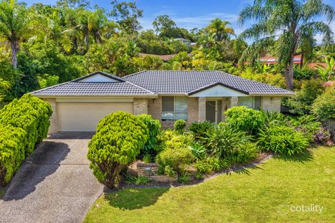 Property photo of 110 Pacific Pines Boulevard Pacific Pines QLD 4211