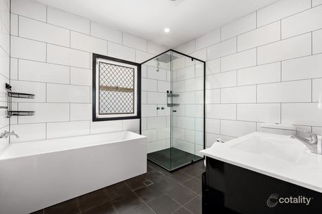Property photo of 45 McKellar Boulevard Blue Haven NSW 2262