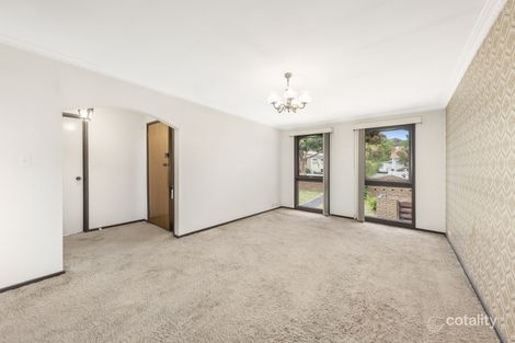 Property photo of 1/14-16 Broughton Road Surrey Hills VIC 3127