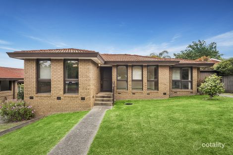 Property photo of 1/14-16 Broughton Road Surrey Hills VIC 3127