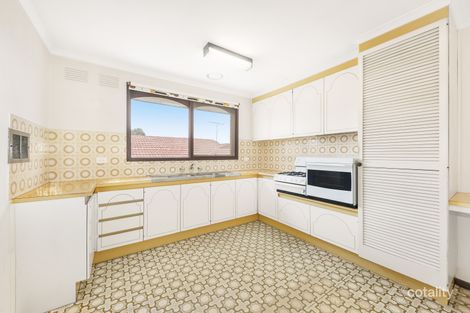 Property photo of 1/14-16 Broughton Road Surrey Hills VIC 3127