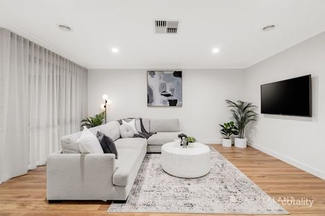 Property photo of 7 Atlanta Close Mill Park VIC 3082