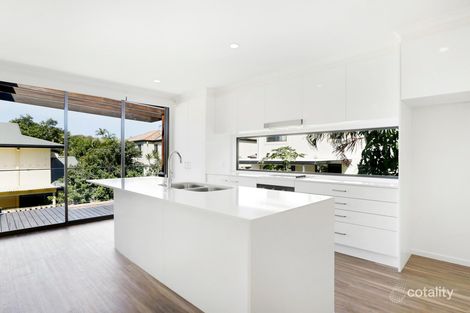 6/230 Queen St, Southport, QLD 4215