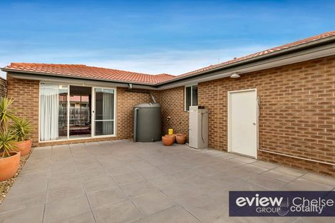 Property photo of 2/36 Tarella Road Chelsea VIC 3196