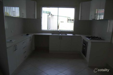 Property photo of 1188 Botany Road Botany NSW 2019