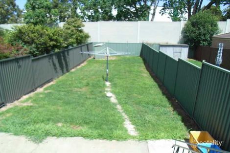 Property photo of 1188 Botany Road Botany NSW 2019