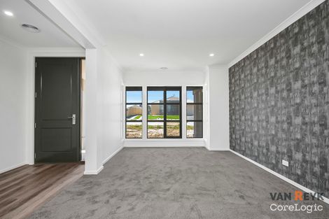 Property photo of 6 Glendon Drive Eastwood VIC 3875