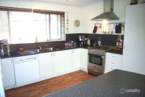 Property photo of 61 Warrain Avenue Rosebud VIC 3939