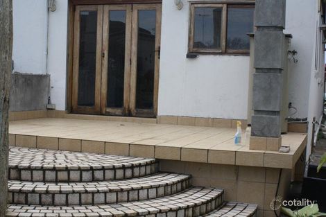 Property photo of 325 Georges River Road Croydon Park NSW 2133