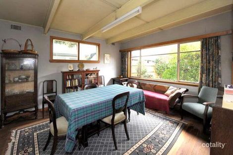 Property photo of 8 Edmonds Avenue Ashwood VIC 3147