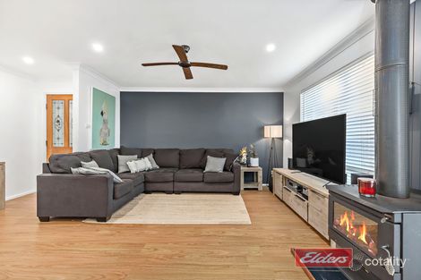 Property photo of 23A Matcham Road Buxton NSW 2571