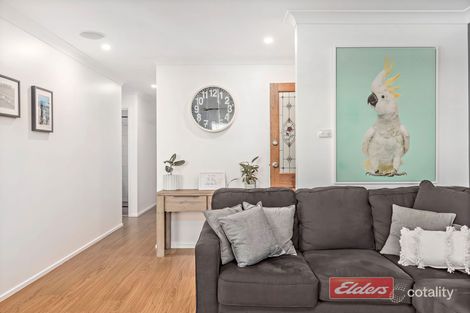 Property photo of 23A Matcham Road Buxton NSW 2571