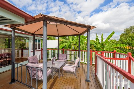 Property photo of 53 Hilton Road Gympie QLD 4570