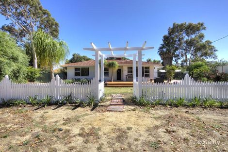 12 Kathleen Cl, Maida Vale, WA 6057