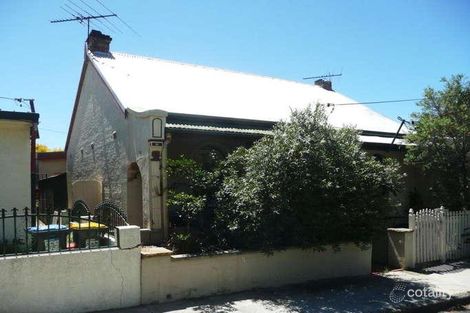 6 May St, Lilyfield, NSW 2040