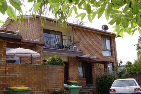 3 Avignon St, Bateau Bay, NSW 2261