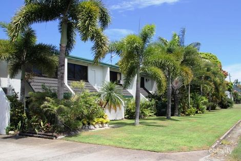 5/171-179 Mcleod St, Cairns North, QLD 4870