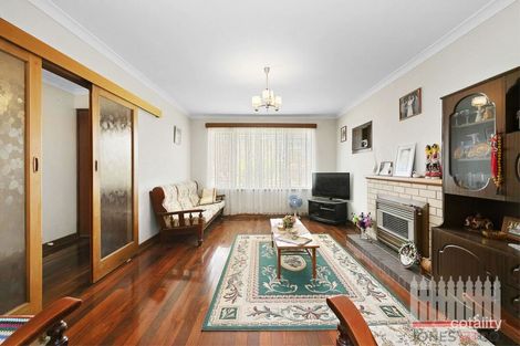 Property photo of 22 Lukin Way Bassendean WA 6054