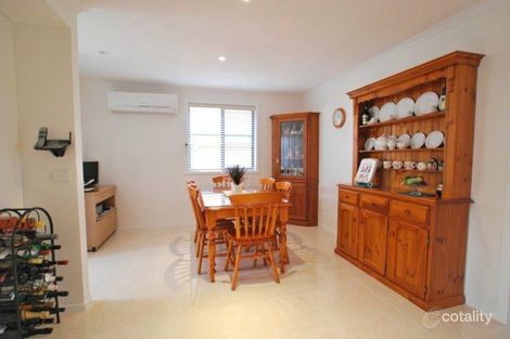 Property photo of 5 Joseph Link Brighton TAS 7030